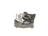 Bosch Brake Vacuum Pump F009D03014