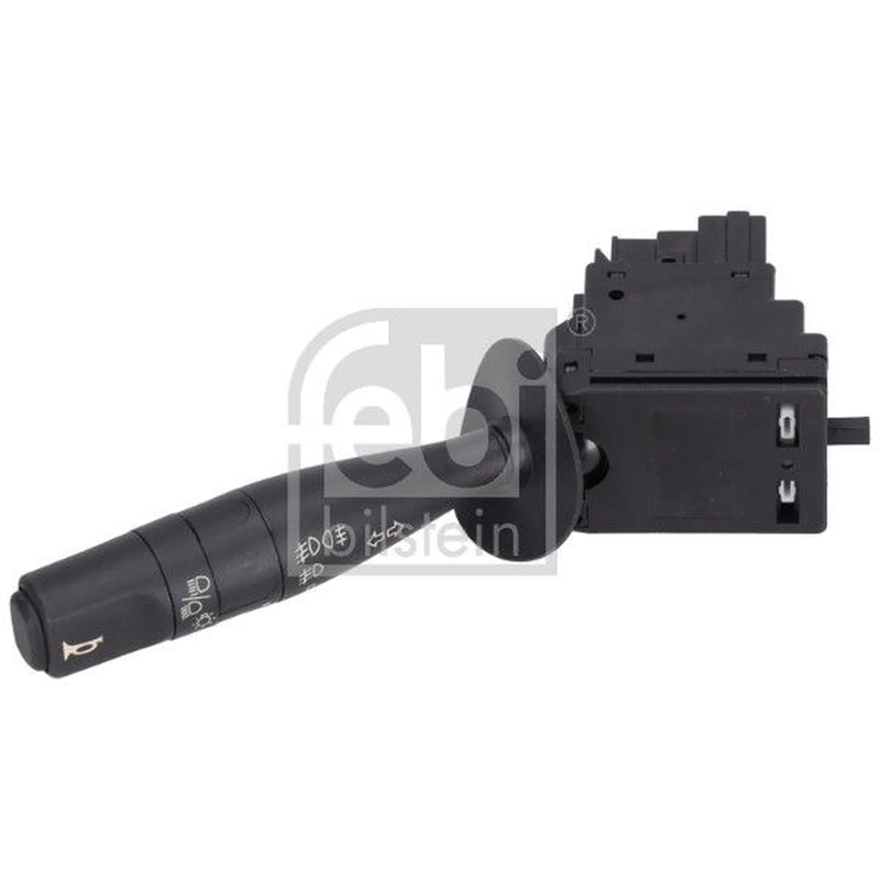 Febi Steering Column Switch 14 Connectors 22071