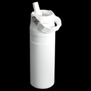Stanley IceFlow Bottle Flip Straw 2.0 0.7L - Stanley - Van Life Living
