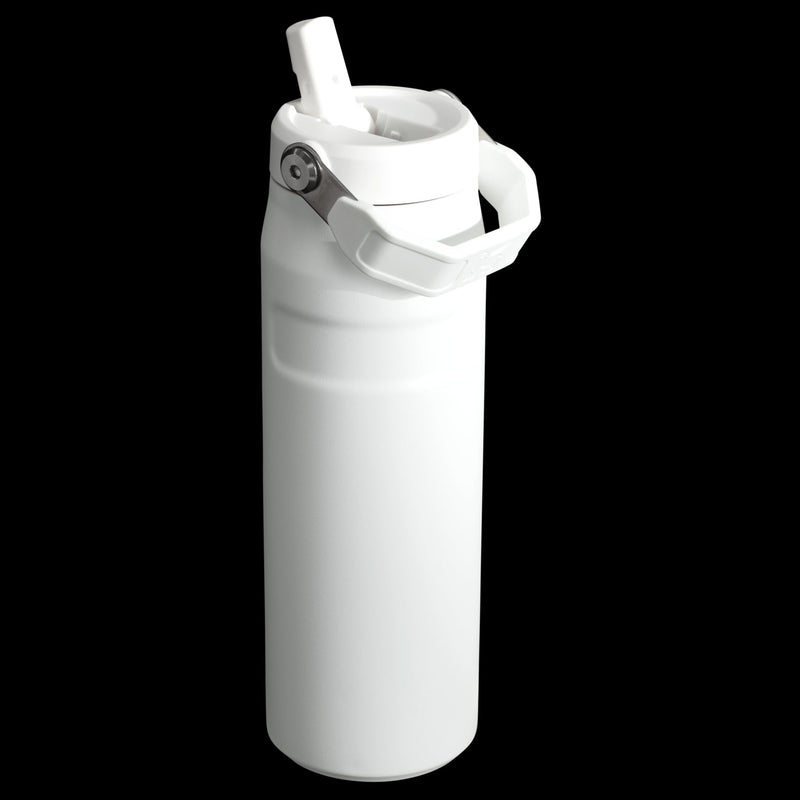 Stanley IceFlow Bottle Flip Straw 2.0 0.7L - Stanley - Van Life Living