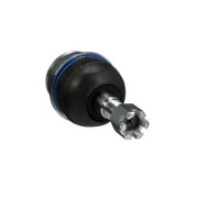 Delphi Ball Joint Lower TC7761