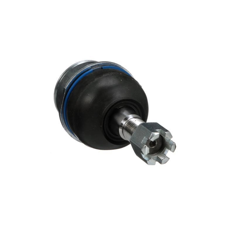 Delphi Ball Joint Lower TC7761