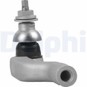 Delphi Steering Tie Rod End Ball Joint Front Right M1 TA3921