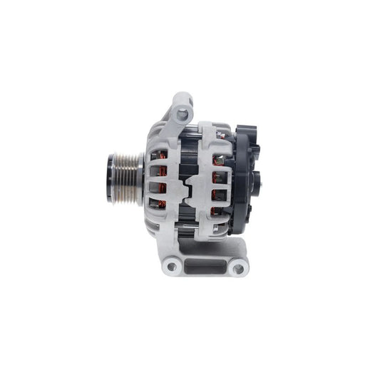 Bosch Car Alternator 12V 1 986 A01 623