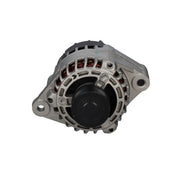 Valeo Car Alternator 12V 849209