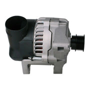 Hella Car Alternator 12V 8EL 012 428-531