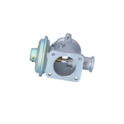 NRF Exhaust Gas Recirculation Valve 48626