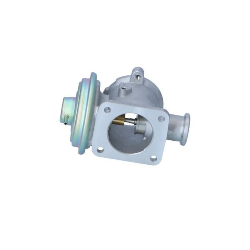 NRF Exhaust Gas Recirculation Valve 48626
