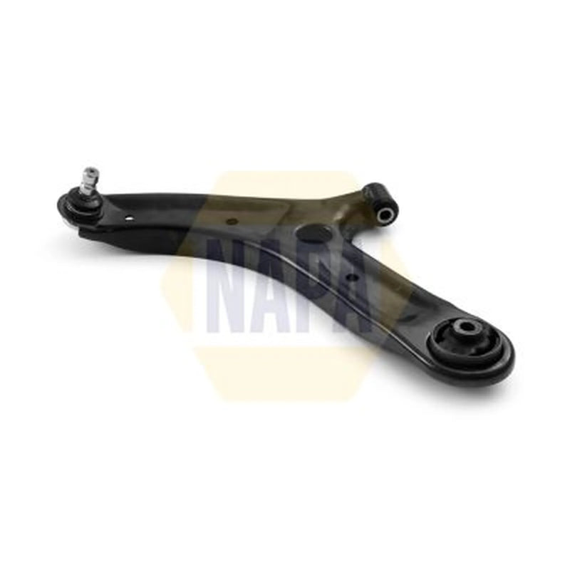 NAPA Control/Trailing Arm Front Left NST2484