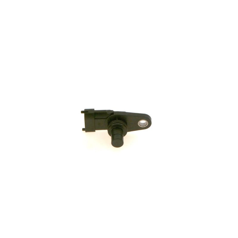 Bosch Camshaft Position Sensor 0 232 103 122