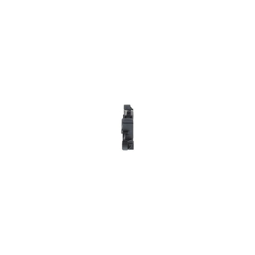 Bosch Alternator Voltage Regulator 1 986 AE0 041