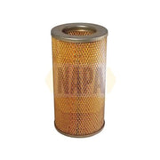 NAPA Engine Air Filter NFA1001