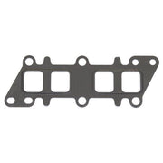 Elring Exhaust Manifold Gasket Wide Thick 363.070
