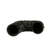 Gates Air Supply Hose NBR (nitrile butadiene rubber) ANTK1006