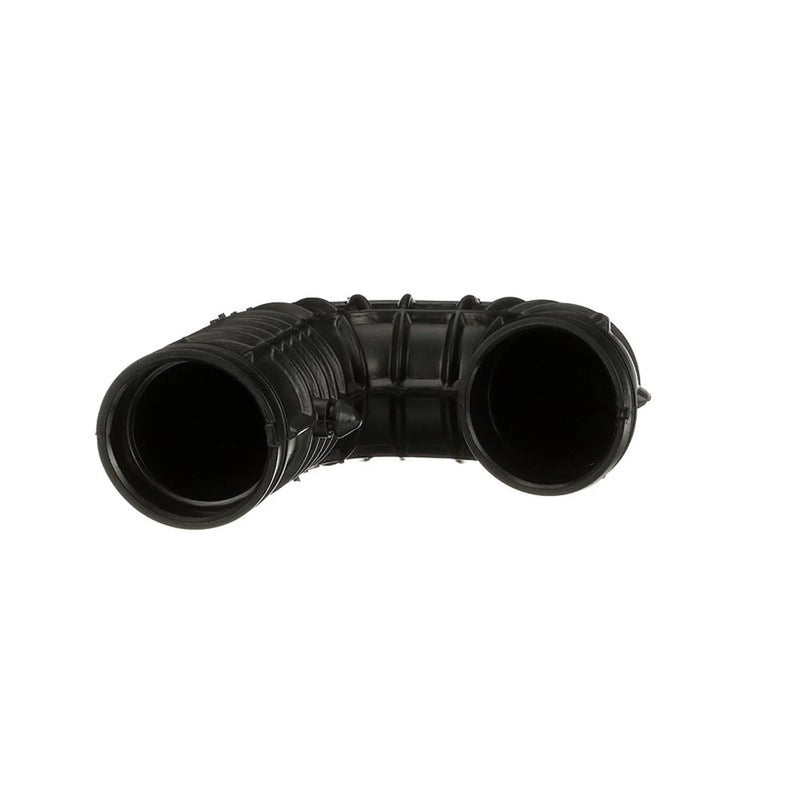 Gates Air Supply Hose NBR (nitrile butadiene rubber) ANTK1006