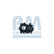 BM Catalysts Homologated Petrol Cat BM92036H