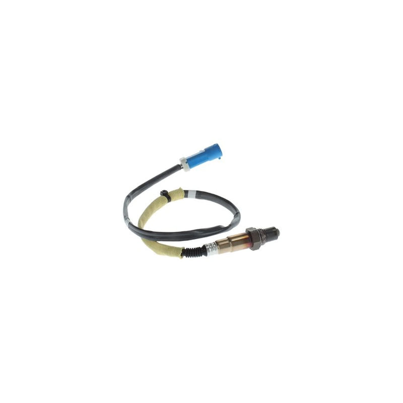 Bosch O2 Lambda Oxygen Sensor after catalytic converter 0 258 006 713