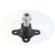 Comline Ball Joint Lower CBJ7325