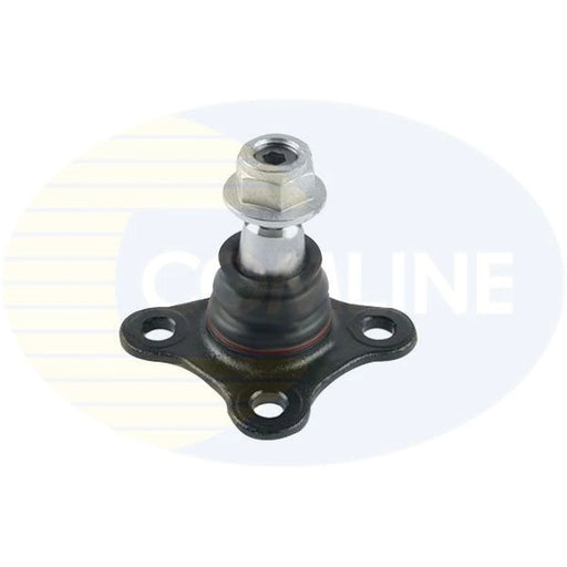 Comline Ball Joint Lower CBJ7325