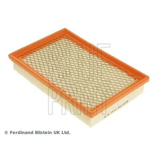 Blue Print Engine Air Filter ADA102238