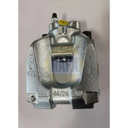 NAPA Brake Caliper Assembly Rear Left NCA2341
