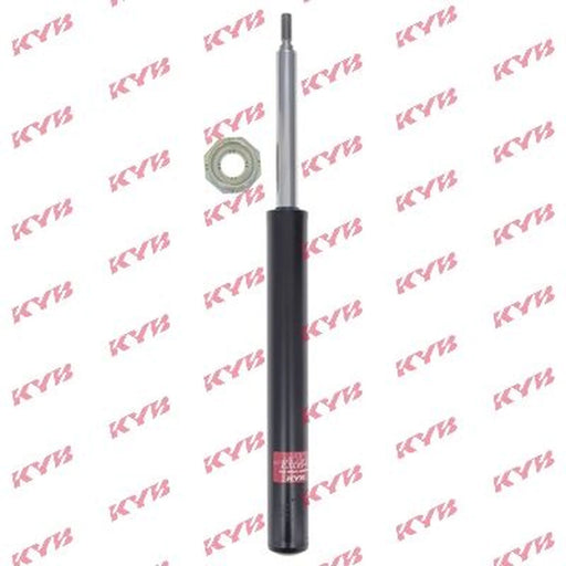 KYB Shock Absorber Damper Strut Front 365504
