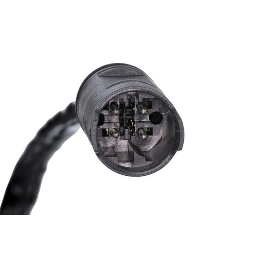 Valeo O2 Lambda Oxygen Sensor after catalytic converter 368457
