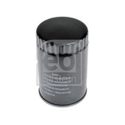 Febi Engine Oil Filter 109602
