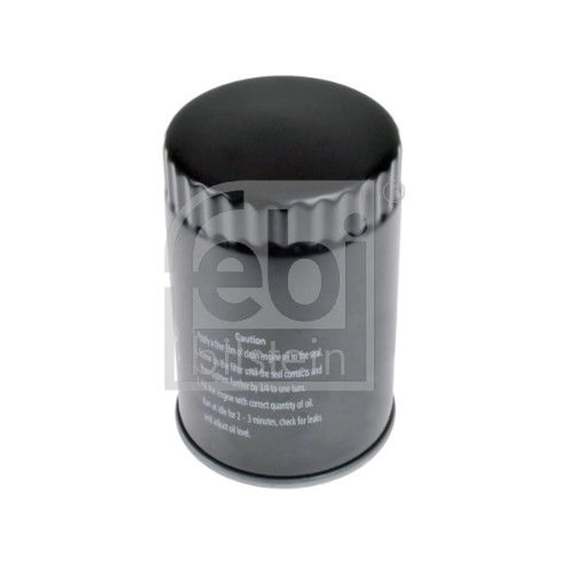 Febi Engine Oil Filter 109602