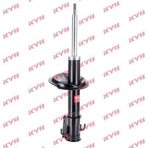 KYB Shock Absorber Damper Strut Front 334849