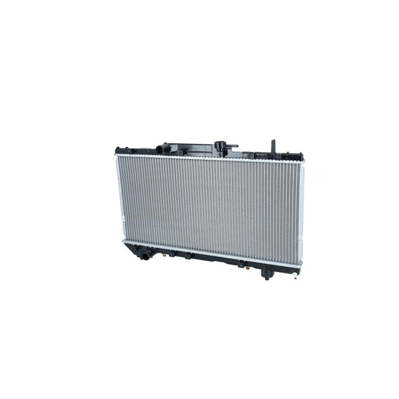 NRF Engine Radiator 53336