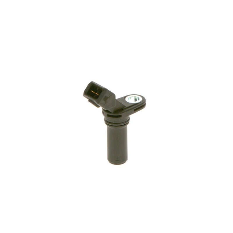 Bosch Crankshaft Position Sensor 0 986 280 476