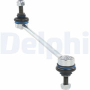Delphi Stabiliser Bar Link Coupling Rod Front TC1173