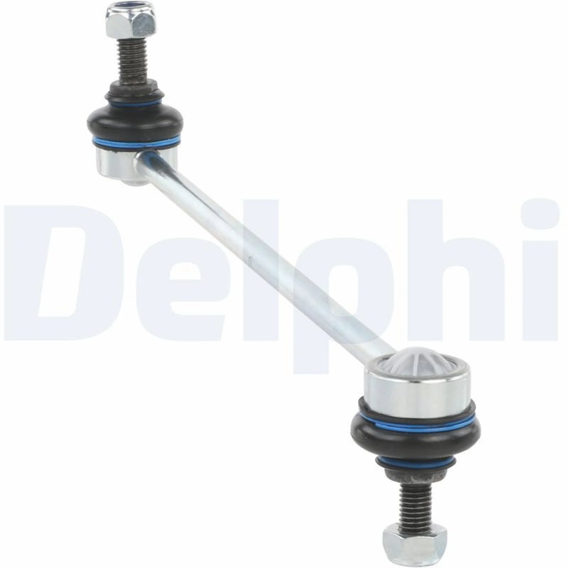 Delphi Stabiliser Bar Link Coupling Rod Front TC1173