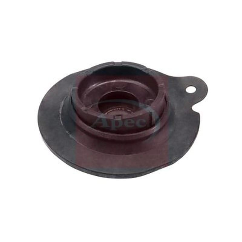 Apec Suspension Strut Support Mount AKM1246
