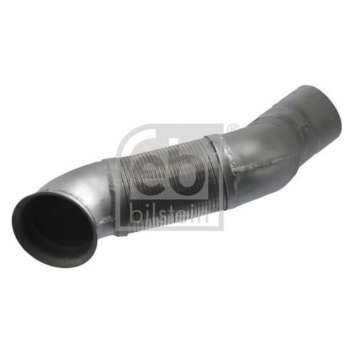 Febi Exhaust Flexible Pipe 43715