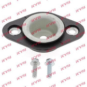 KYB Rear Suspension Strut Support Mount SM5220