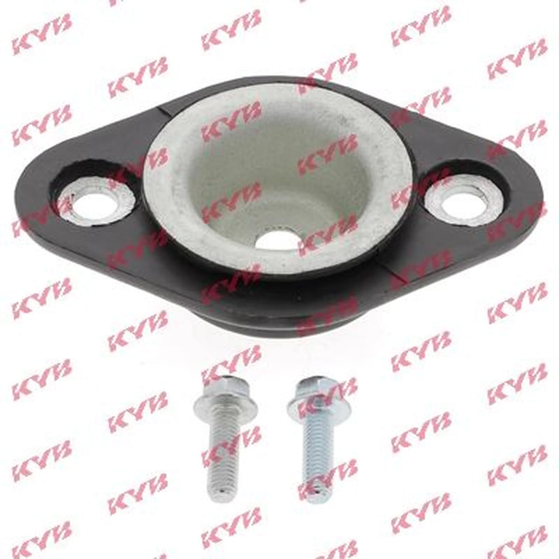 KYB Rear Suspension Strut Support Mount SM5220