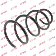 KYB Front Suspension Coil Spring RC3450