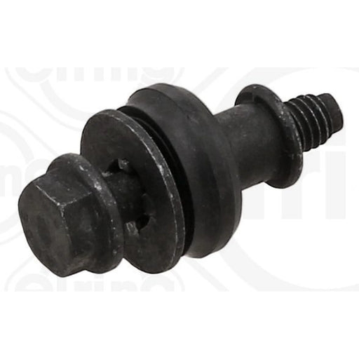 Elring VW Valve Cover Bolt 006.080