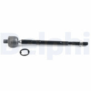 Delphi Stabiliser Drop Link Front TA3801
