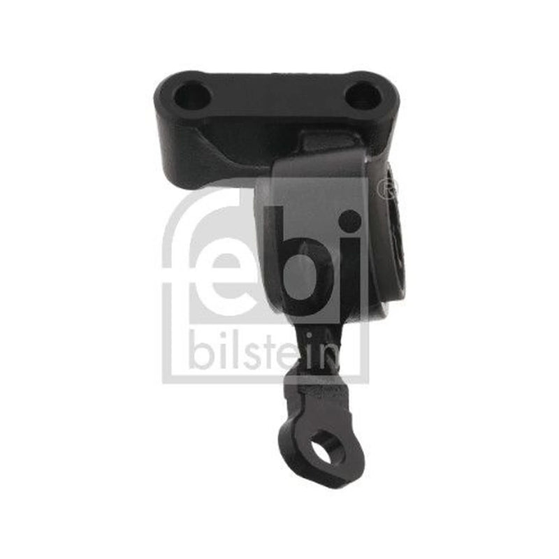 Febi Wishbone / Control / Trailing Arm Bush Rear 33574