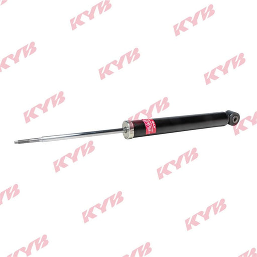 KYB Shock Absorber Damper Strut Rear 3448013