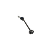 Delphi Stabiliser Bar Link Coupling Rod Front Left TC4922