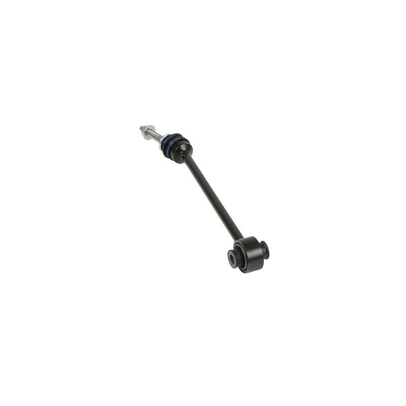 Delphi Stabiliser Bar Link Coupling Rod Front Left TC4922