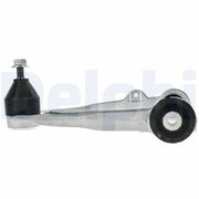 Delphi Control/Trailing Arm Front Left TC4621