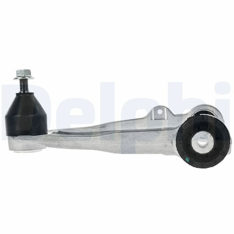 Delphi Control/Trailing Arm Front Left TC4621