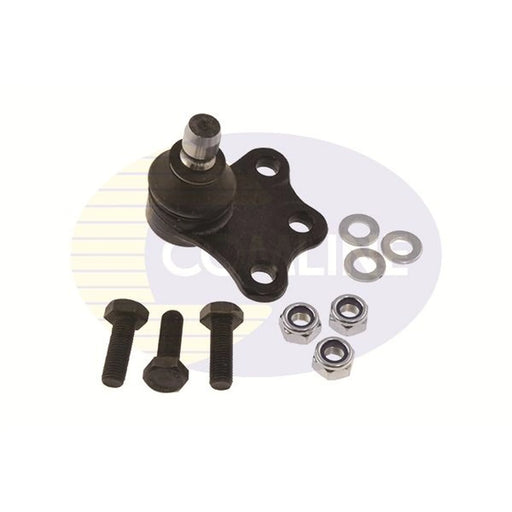 Comline Ball Joint Lower CBJ5010