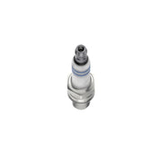 Bosch Engine Spark Plug 0 242 135 801