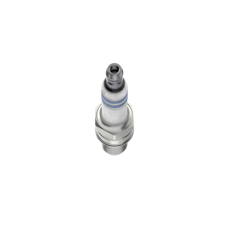 Bosch Engine Spark Plug 0 242 135 801